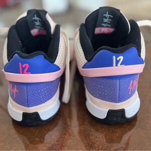 Nike Ja 1 Basketball shoes men’s size 9